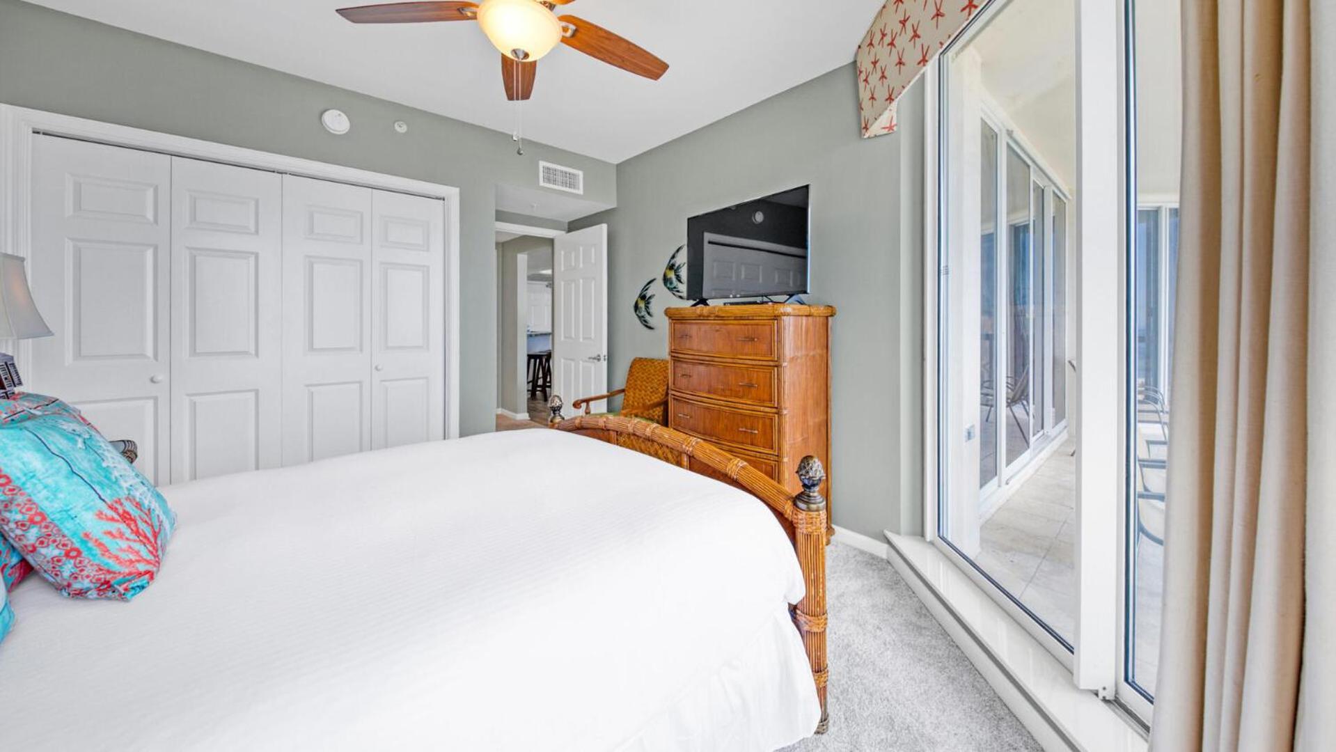 St Lucia 1204 A Luxury Condo With Gulf Views Destin Exterior photo
