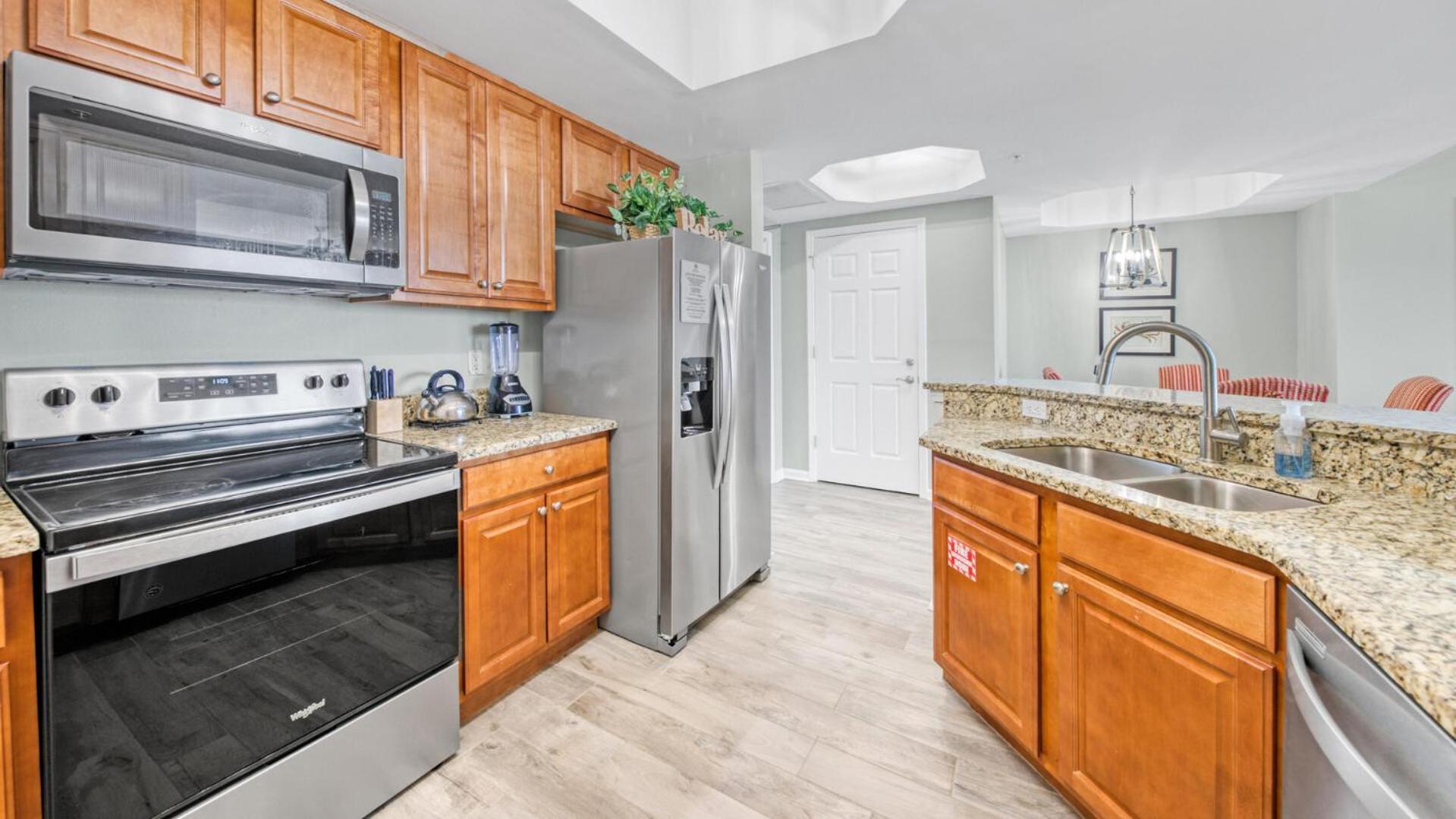 St Lucia 1204 A Luxury Condo With Gulf Views Destin Exterior photo